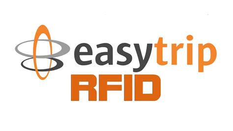 rfid system requirements|how to get easytrip rfid.